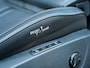 Skoda Octavia Combi 1.4 TSI iV PHEV Business Edition Plus | CANTON Audio | Schuif/ Kantel Panorama Dak | HUD | Camera | Stoelverwarming & Verkoeling | CRYSTAL LED | 19'' Lichtmetalen Velgen | Adaptieve Cruise Control |