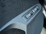 Skoda Octavia Combi 1.4 TSI iV PHEV Business Edition Plus | CANTON Audio | Schuif/ Kantel Panorama Dak | HUD | Camera | Stoelverwarming & Verkoeling | CRYSTAL LED | 19'' Lichtmetalen Velgen | Adaptieve Cruise Control |