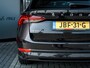 Skoda Octavia Combi 1.4 TSI iV PHEV Business Edition Plus | CANTON Audio | Schuif/ Kantel Panorama Dak | HUD | Camera | Stoelverwarming & Verkoeling | CRYSTAL LED | 19'' Lichtmetalen Velgen | Adaptieve Cruise Control |