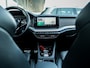 Skoda Octavia Combi 1.4 TSI iV PHEV Business Edition Plus | CANTON Audio | Schuif/ Kantel Panorama Dak | HUD | Camera | Stoelverwarming & Verkoeling | CRYSTAL LED | 19'' Lichtmetalen Velgen | Adaptieve Cruise Control |