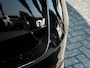 Skoda Octavia Combi 1.4 TSI iV PHEV Business Edition Plus | CANTON Audio | Schuif/ Kantel Panorama Dak | HUD | Camera | Stoelverwarming & Verkoeling | CRYSTAL LED | 19'' Lichtmetalen Velgen | Adaptieve Cruise Control |
