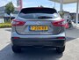 Nissan Qashqai 1.3 DIG-T Business Edition 160pk|Stoel/voorruitverw|Camera|Cruise Control|Carplay|Navigatie