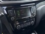Nissan Qashqai 1.3 DIG-T Business Edition 160pk|Stoel/voorruitverw|Camera|Cruise Control|Carplay|Navigatie