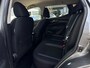 Nissan Qashqai 1.3 DIG-T Business Edition 160pk|Stoel/voorruitverw|Camera|Cruise Control|Carplay|Navigatie