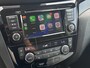 Nissan Qashqai 1.3 DIG-T Business Edition 160pk|Stoel/voorruitverw|Camera|Cruise Control|Carplay|Navigatie