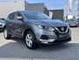 Nissan Qashqai 1.3 DIG-T Business Edition 160pk|Stoel/voorruitverw|Camera|Cruise Control|Carplay|Navigatie