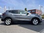 Nissan Qashqai 1.3 DIG-T Business Edition 160pk|Stoel/voorruitverw|Camera|Cruise Control|Carplay|Navigatie
