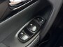 Nissan Qashqai 1.3 DIG-T Business Edition 160pk|Stoel/voorruitverw|Camera|Cruise Control|Carplay|Navigatie