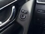 Nissan Qashqai 1.3 DIG-T Business Edition 160pk|Stoel/voorruitverw|Camera|Cruise Control|Carplay|Navigatie
