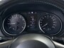 Nissan Qashqai 1.3 DIG-T Business Edition 160pk|Stoel/voorruitverw|Camera|Cruise Control|Carplay|Navigatie