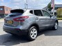 Nissan Qashqai 1.3 DIG-T Business Edition 160pk|Stoel/voorruitverw|Camera|Cruise Control|Carplay|Navigatie