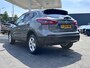 Nissan Qashqai 1.3 DIG-T Business Edition 160pk|Stoel/voorruitverw|Camera|Cruise Control|Carplay|Navigatie