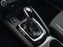 Nissan Qashqai 1.3 DIG-T Business Edition 160pk|Stoel/voorruitverw|Camera|Cruise Control|Carplay|Navigatie