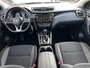 Nissan Qashqai 1.3 DIG-T Business Edition 160pk|Stoel/voorruitverw|Camera|Cruise Control|Carplay|Navigatie