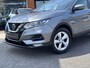Nissan Qashqai 1.3 DIG-T Business Edition 160pk|Stoel/voorruitverw|Camera|Cruise Control|Carplay|Navigatie