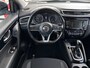 Nissan Qashqai 1.3 DIG-T Business Edition 160pk|Stoel/voorruitverw|Camera|Cruise Control|Carplay|Navigatie