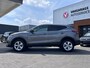 Nissan Qashqai 1.3 DIG-T Business Edition 160pk|Stoel/voorruitverw|Camera|Cruise Control|Carplay|Navigatie