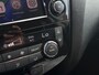 Nissan Qashqai 1.3 DIG-T Business Edition 160pk|Stoel/voorruitverw|Camera|Cruise Control|Carplay|Navigatie