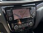 Nissan Qashqai 1.3 DIG-T Business Edition 160pk|Stoel/voorruitverw|Camera|Cruise Control|Carplay|Navigatie