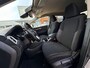 Nissan Qashqai 1.3 DIG-T Business Edition 160pk|Stoel/voorruitverw|Camera|Cruise Control|Carplay|Navigatie