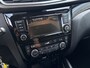 Nissan Qashqai 1.3 DIG-T Business Edition 160pk|Stoel/voorruitverw|Camera|Cruise Control|Carplay|Navigatie