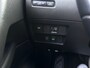 Nissan Qashqai 1.3 DIG-T Business Edition 160pk|Stoel/voorruitverw|Camera|Cruise Control|Carplay|Navigatie