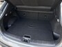 Nissan Qashqai 1.3 DIG-T Business Edition 160pk|Stoel/voorruitverw|Camera|Cruise Control|Carplay|Navigatie