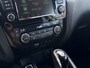 Nissan Qashqai 1.3 DIG-T Business Edition 160pk|Stoel/voorruitverw|Camera|Cruise Control|Carplay|Navigatie