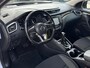 Nissan Qashqai 1.3 DIG-T Business Edition 160pk|Stoel/voorruitverw|Camera|Cruise Control|Carplay|Navigatie