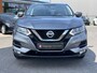 Nissan Qashqai 1.3 DIG-T Business Edition 160pk|Stoel/voorruitverw|Camera|Cruise Control|Carplay|Navigatie