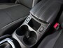 Nissan Qashqai 1.3 DIG-T Business Edition 160pk|Stoel/voorruitverw|Camera|Cruise Control|Carplay|Navigatie