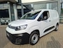 Citroën Berlingo 1.2 PURETECH 110PK AIRCO PDC CRUISE SCHUIFDEUR