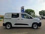 Citroën Berlingo 1.2 PURETECH 110PK AIRCO PDC CRUISE SCHUIFDEUR