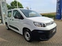 Citroën Berlingo 1.2 PURETECH 110PK AIRCO PDC CRUISE SCHUIFDEUR