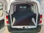 Citroën Berlingo 1.2 PURETECH 110PK AIRCO PDC CRUISE SCHUIFDEUR