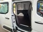 Citroën Berlingo 1.2 PURETECH 110PK AIRCO PDC CRUISE SCHUIFDEUR