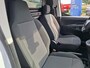 Citroën Berlingo 1.2 PURETECH 110PK AIRCO PDC CRUISE SCHUIFDEUR