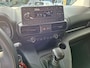 Citroën Berlingo 1.2 PURETECH 110PK AIRCO PDC CRUISE SCHUIFDEUR