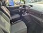 Citroën Berlingo 1.2 PURETECH 110PK AIRCO PDC CRUISE SCHUIFDEUR