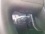 Citroën Berlingo 1.2 PURETECH 110PK AIRCO PDC CRUISE SCHUIFDEUR
