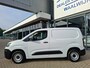 Citroën Berlingo 1.2 PURETECH 110PK AIRCO PDC CRUISE SCHUIFDEUR