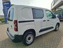 Citroën Berlingo 1.2 PURETECH 110PK AIRCO PDC CRUISE SCHUIFDEUR
