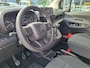 Citroën Berlingo 1.2 PURETECH 110PK AIRCO PDC CRUISE SCHUIFDEUR