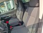 Citroën Berlingo 1.2 PURETECH 110PK AIRCO PDC CRUISE SCHUIFDEUR