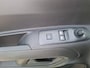 Citroën Berlingo 1.2 PURETECH 110PK AIRCO PDC CRUISE SCHUIFDEUR