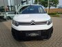 Citroën Berlingo 1.2 PURETECH 110PK AIRCO PDC CRUISE SCHUIFDEUR