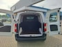 Citroën Berlingo 1.2 PURETECH 110PK AIRCO PDC CRUISE SCHUIFDEUR