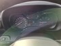 Citroën Berlingo 1.2 PURETECH 110PK AIRCO PDC CRUISE SCHUIFDEUR