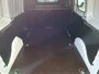 Citroën Berlingo 1.2 PURETECH 110PK AIRCO PDC CRUISE SCHUIFDEUR