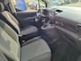 Citroën Berlingo 1.2 PURETECH 110PK AIRCO PDC CRUISE SCHUIFDEUR